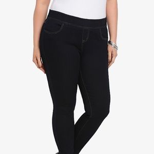 torrid Jeans - Torrid lean jeans torrid Jeans - Torrid lean jeans